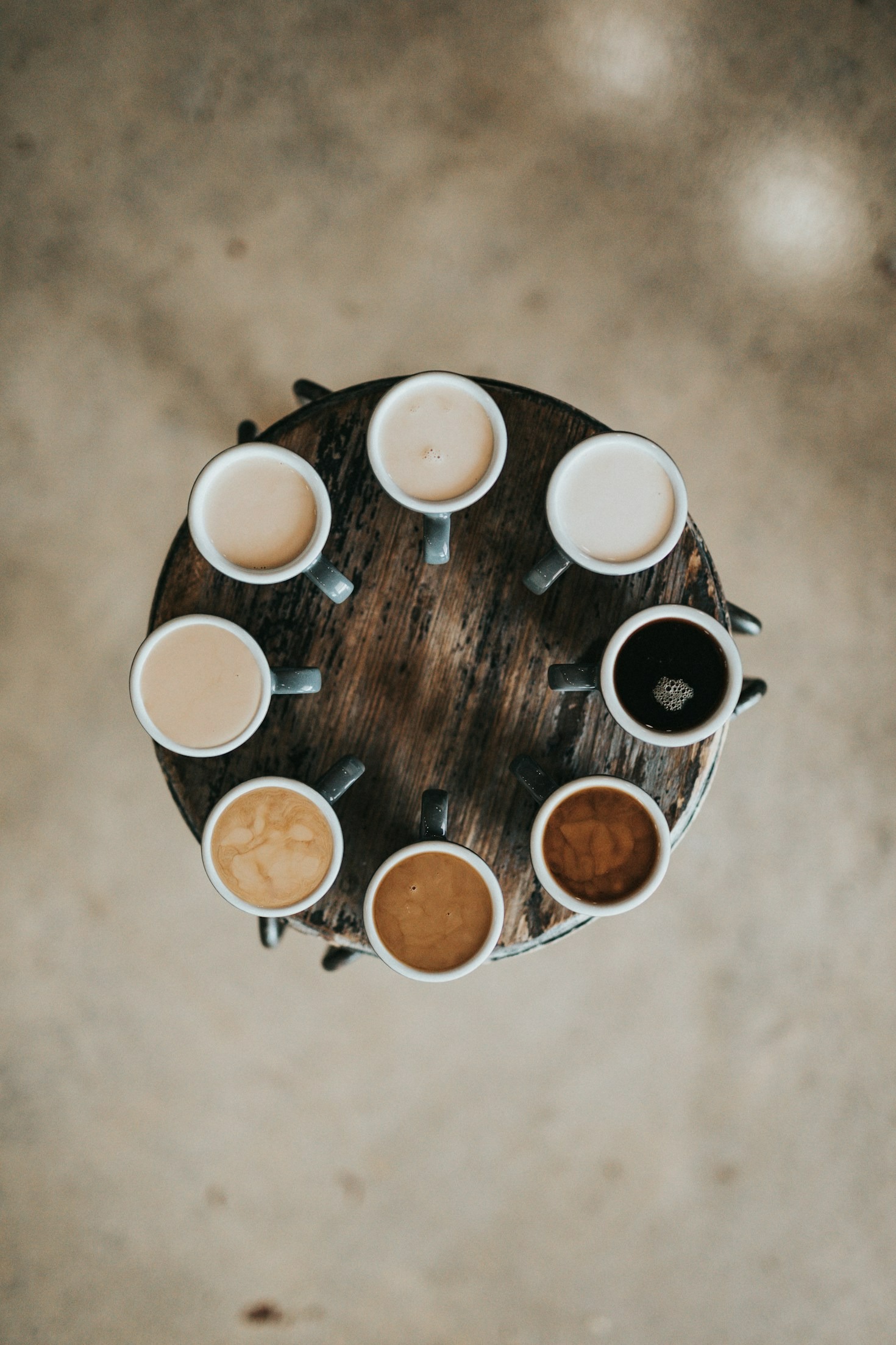 Espressomaskiner: Vilken passar dig bäst?